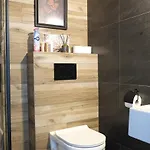 U Sysla بيت ضيافة