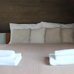 U Sysla بيت ضيافة Muran